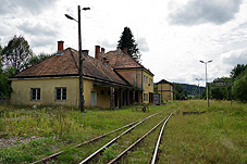 min 600 1.jpg min 600 1.jpg